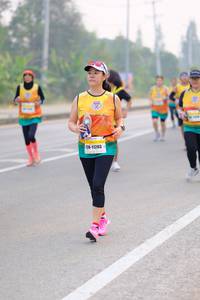 BIB: 11203
                            <button type="button" onclick="openModal(8045796)" class="btn btn-primary btn-sm float-right btn-popup" data-toggle="modal" data-target=".modal-high-quality">
                        <i class="fas fa-shopping-cart"></i> Add to Cart
                    </button>
                                            <button type="button" onclick="isThisMe(8045796, true)" class="btn btn-success btn-sm float-right btn-popup btn-isme hidden" data-toggle="tooltip" data-placement="bottom" title="นี่คือรูปของคุณใช่ไหม คลิกที่นี่เพื่อเอาเข้าอัลบั้ม">
                        <i class="fas fa-plus"></i> Add to album
                    </button>
                    <button type="button" onclick="isThisMe(8045796, false)" class="btn btn-warning btn-sm float-right btn-popup btn-isnotme hidden">
                        <i class="fas fa-ban"></i> Remove from album
                    </button>